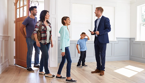 Karapınar Emlakçı